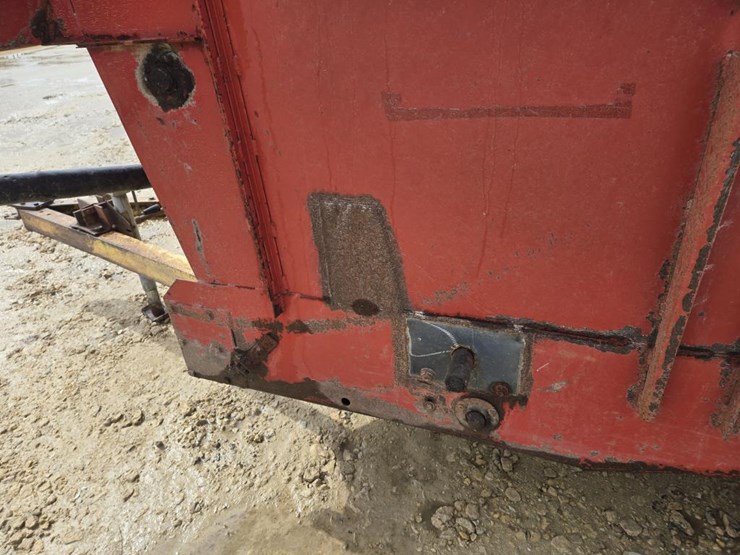 schuler-175bf-image-6