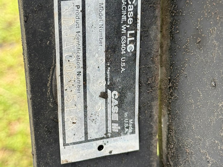 case-ih-p85-image-29