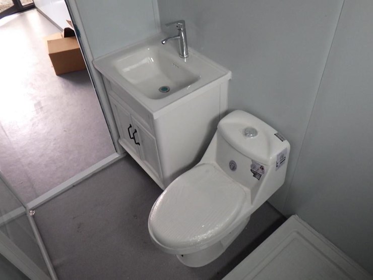 sklp-expandable-house/office-image-12