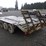2010-hmde-14'-3-axle-flatbed-trailer-image-7