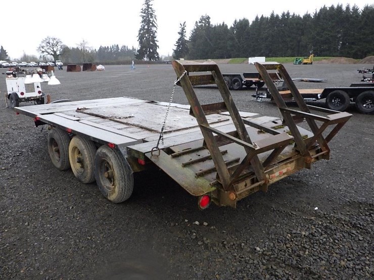 2010-hmde-14'-3-axle-flatbed-trailer-image-7