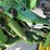 2013-john-deere-8360r-image-40