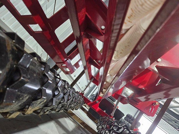 #661-•-2025-agt-stsd10-64"-seeder-image-21