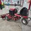 2000-toro-reelmaster-2000d-image-3
