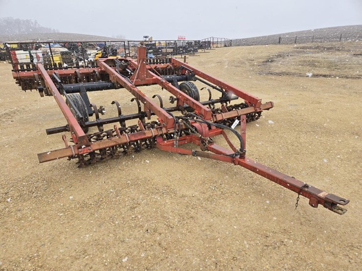 international-415-image-1