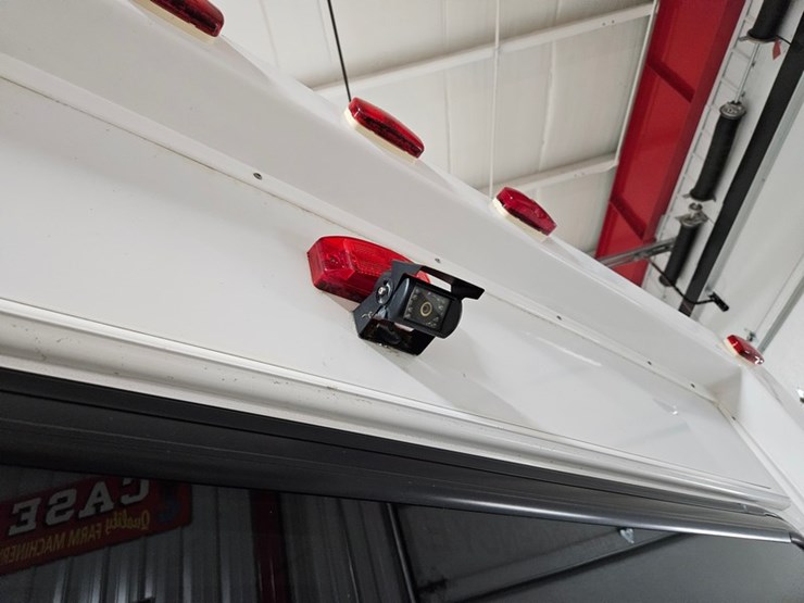 2012-ford-e350-image-47