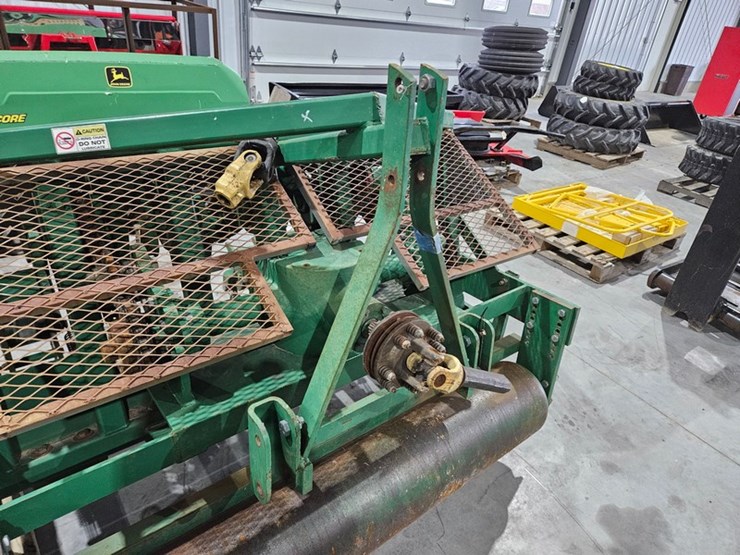 #692-•-southern-green-soil-reliever-sr60-3pt-aerator-image-10