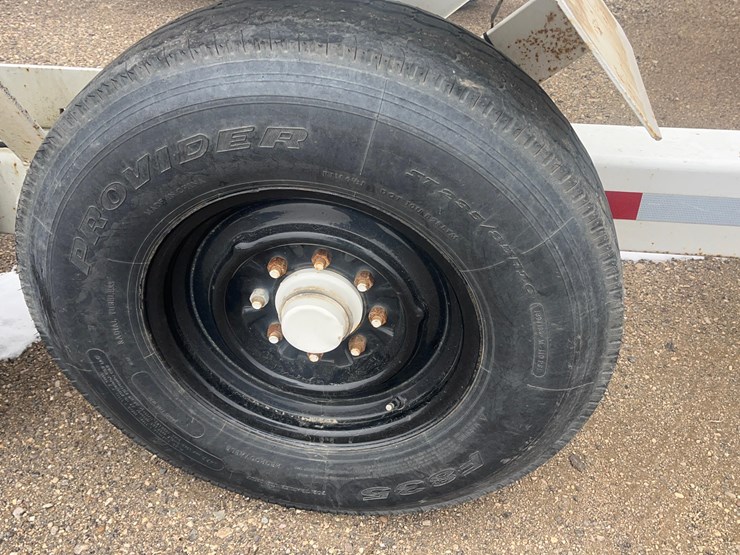 2001-roose-reeler-rr250-trailer-image-12