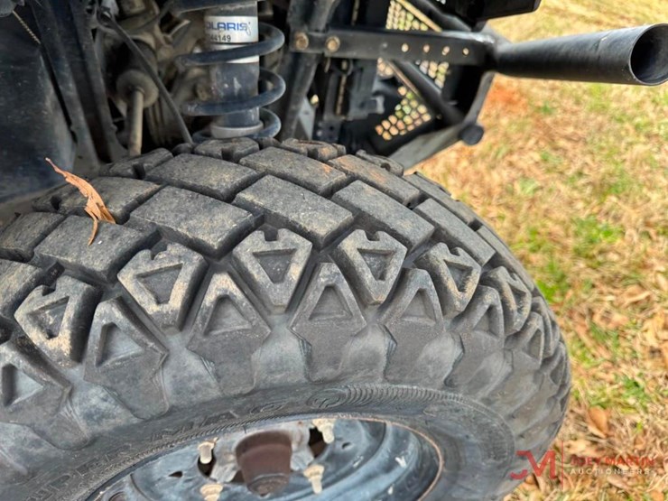 2021-polaris-ranger-500-image-10