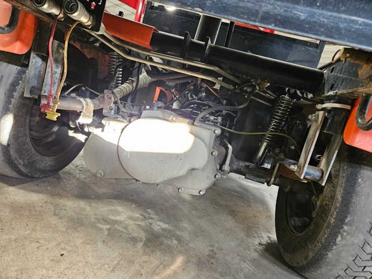 jacobsen-truckster-xd-image-19