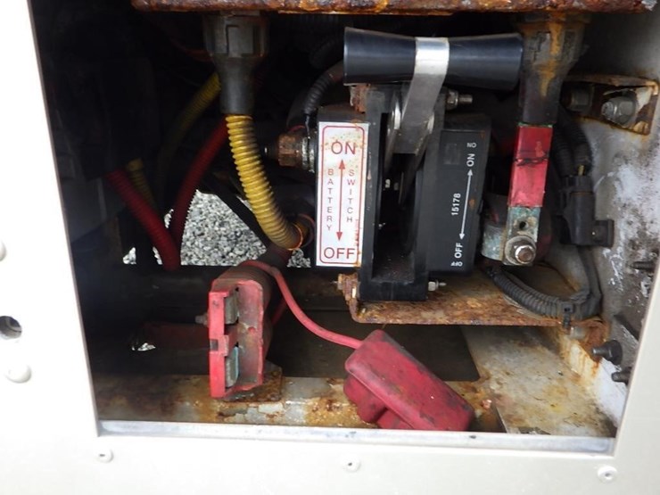 2009-gillig-30'-s/a-passenger-bus-image-17