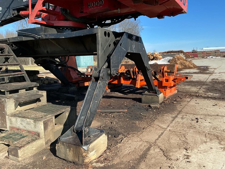 2017-hood-28000-image-35