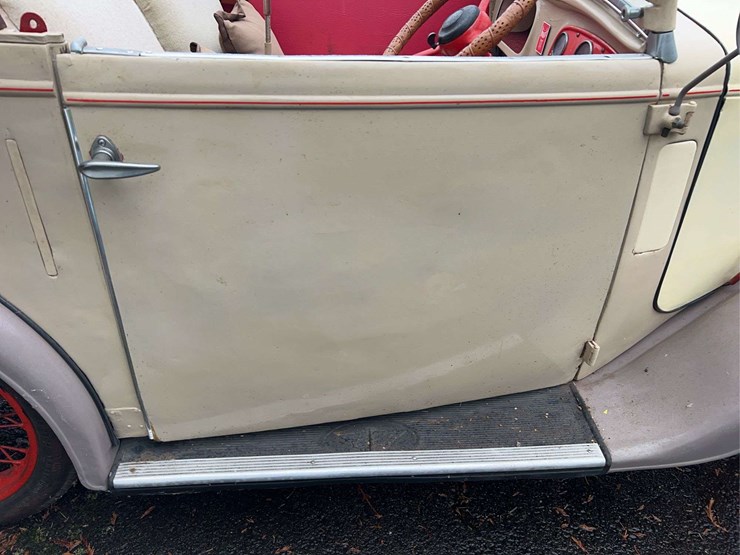 austin-seven-image-35