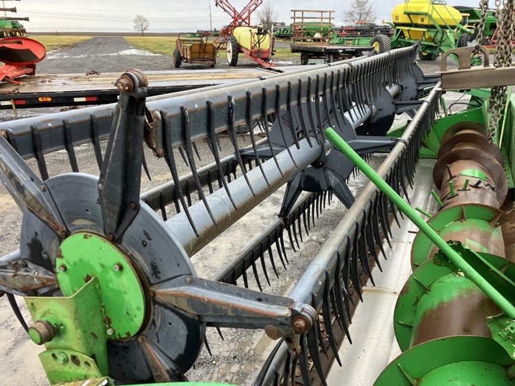 1989-john-deere-918f-image-5