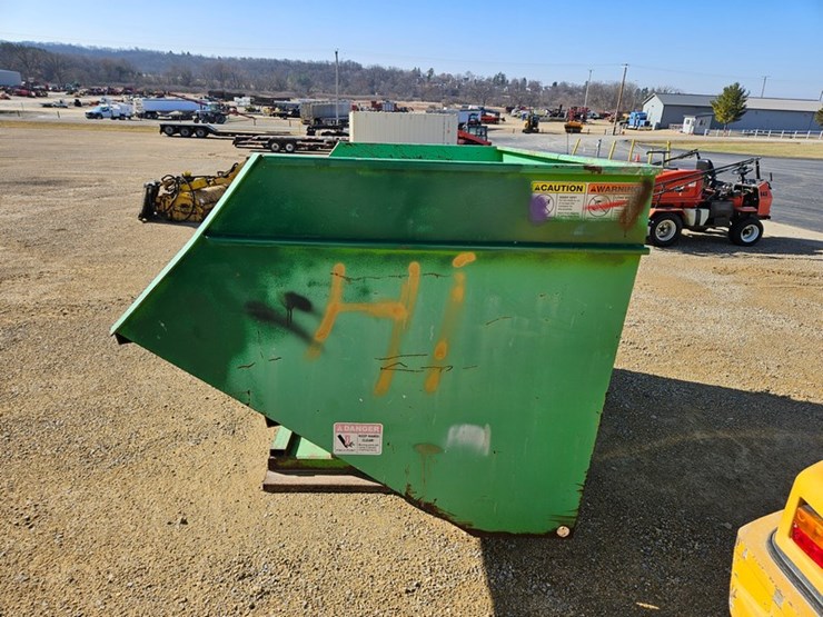 #714-•-5-yard-self-tipping-dumpster-image-2