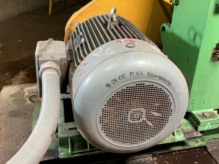 #251-•-worldwide-electric-motor-image-9