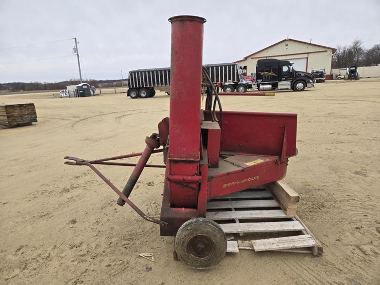 new-holland-27-image-7