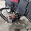 #695-•-toro-reelmaster-3550-d-fairway-mower-image-13