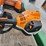 #649-•-2025-stihl-fs70r-string-trimmer-image-5