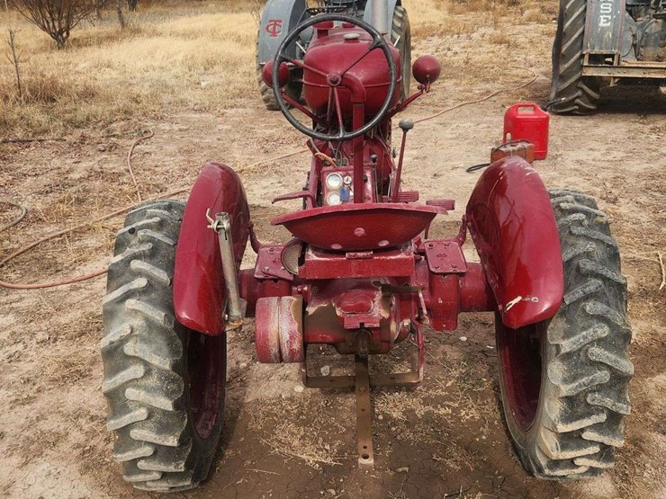 1948-bf-avery-model-a-image-3