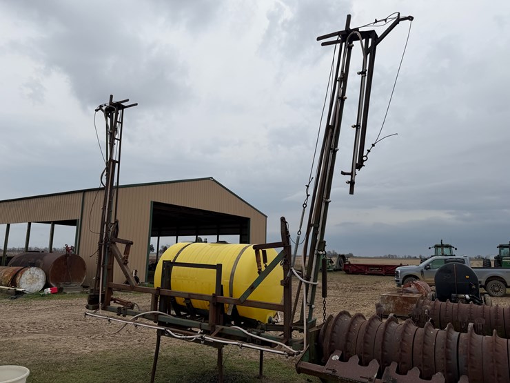 #41265-•-280-gallon-38'-3pt-sprayer-image-3