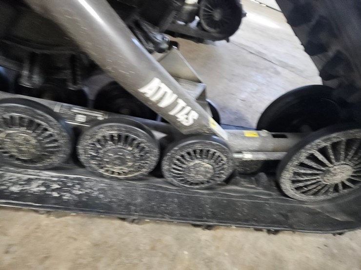 #701-•-2017-can-am-outlander-1000-atv-image-17