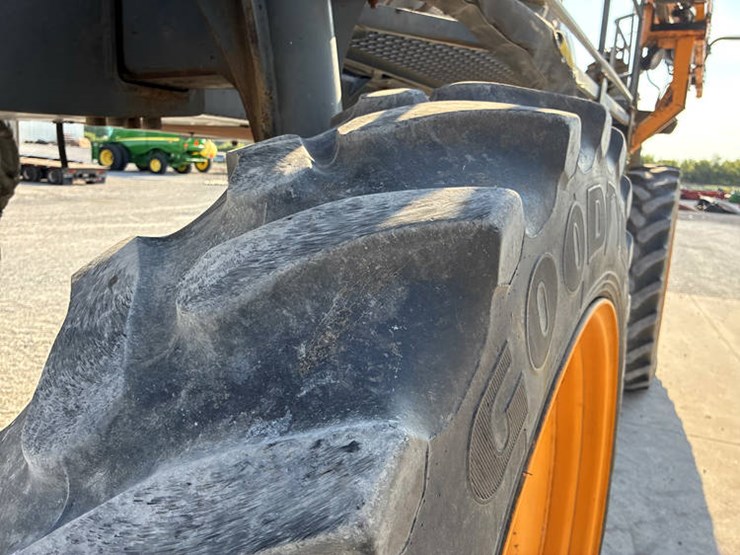 #113503-•-2012-sts-14-hagie-sprayer-#1630880021-image-39