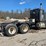 1993-kenworth-t800b-image-7