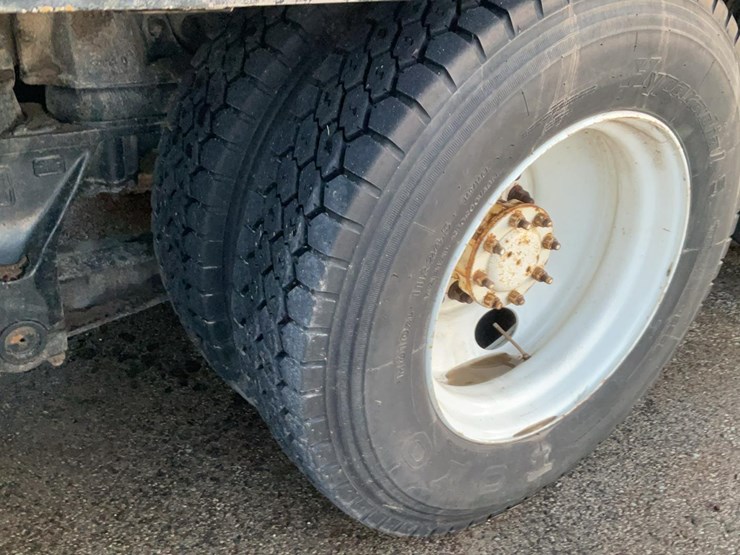 1994-kenworth-t800b-image-40