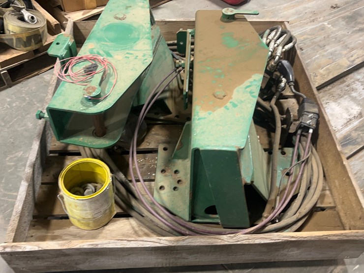 john-deere-7810-image-22