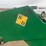 john-deere-7810-image-12