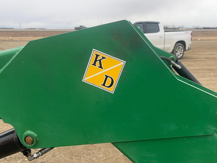 john-deere-7810-image-12