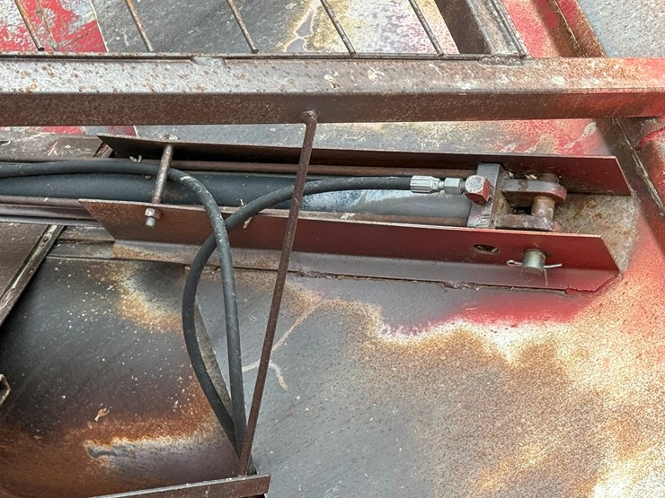 unverferth-8000-image-15