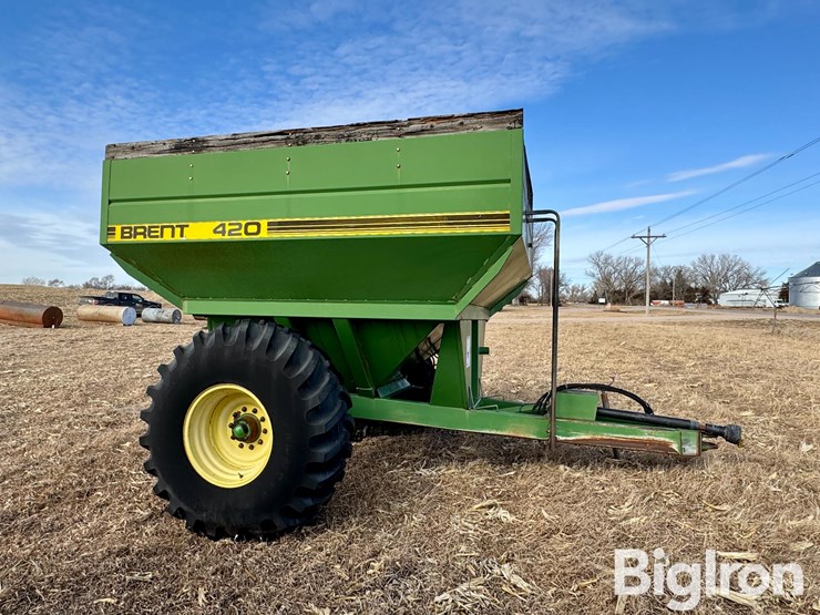 brent-420-image-4