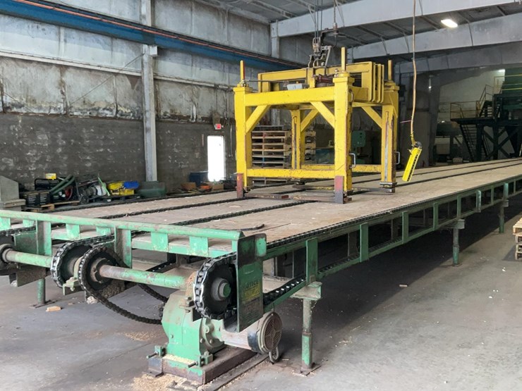 #234-•-reckart-greenchain-image-1