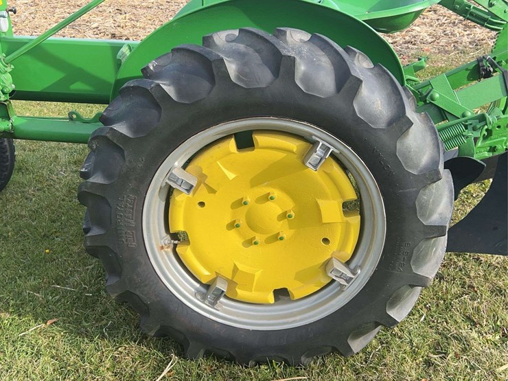 john-deere-la-image-60