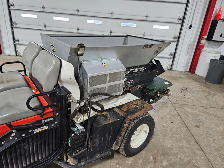 cushman-turf-truckster-image-28