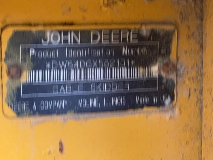 1997-deere-540g-image-11
