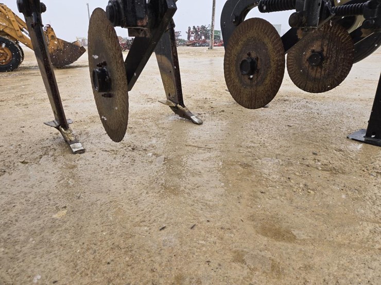 unverferth-zonebuilder-130-image-13