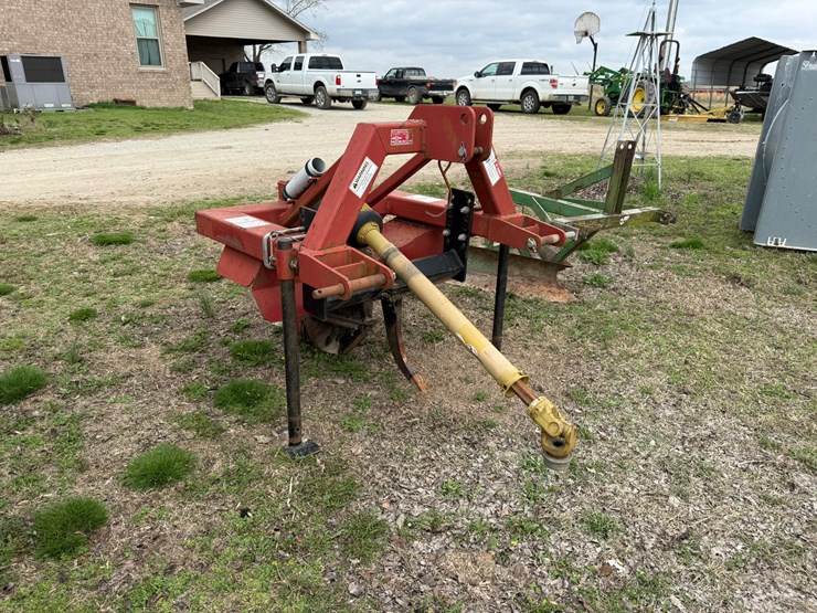 w-&-a-mfg-co-360-image-2