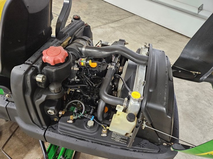 john-deere-2500e-image-12