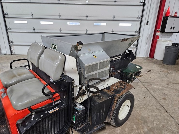 cushman-turf-truckster-image-9