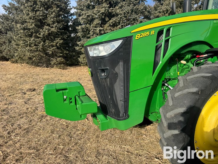 2013-john-deere-8285r-image-9