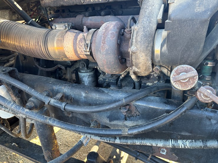 1990-kenworth-t880-image-33