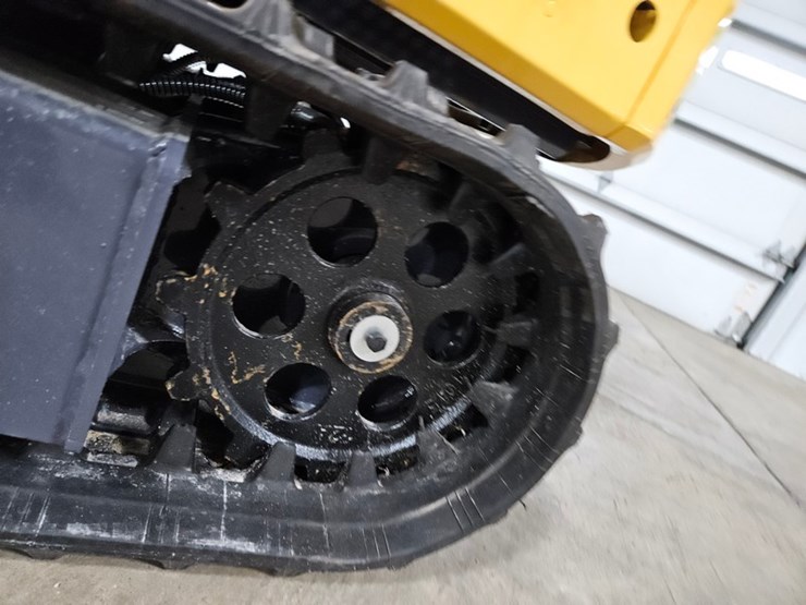 #687-•-2026-zjg-zj12-mini-excavator-image-13