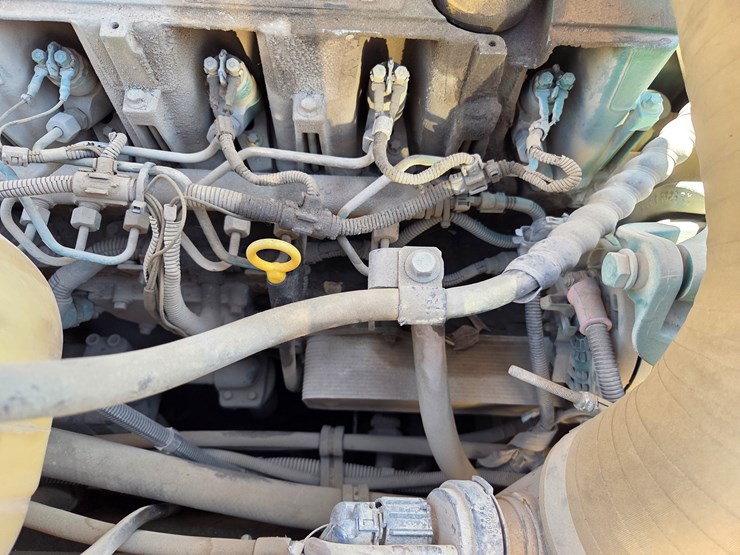 volvo-ec210cl-image-52