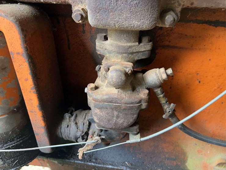 allis-chalmers-m-crawler-image-36