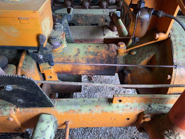 oliver/cletrac-crawler-image-20