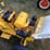 1962-cub-cadet-original-image-13