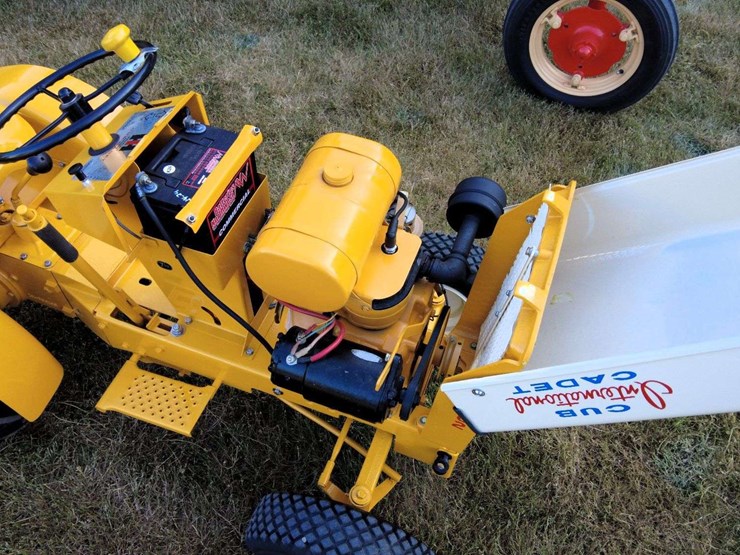 1962-cub-cadet-original-image-13